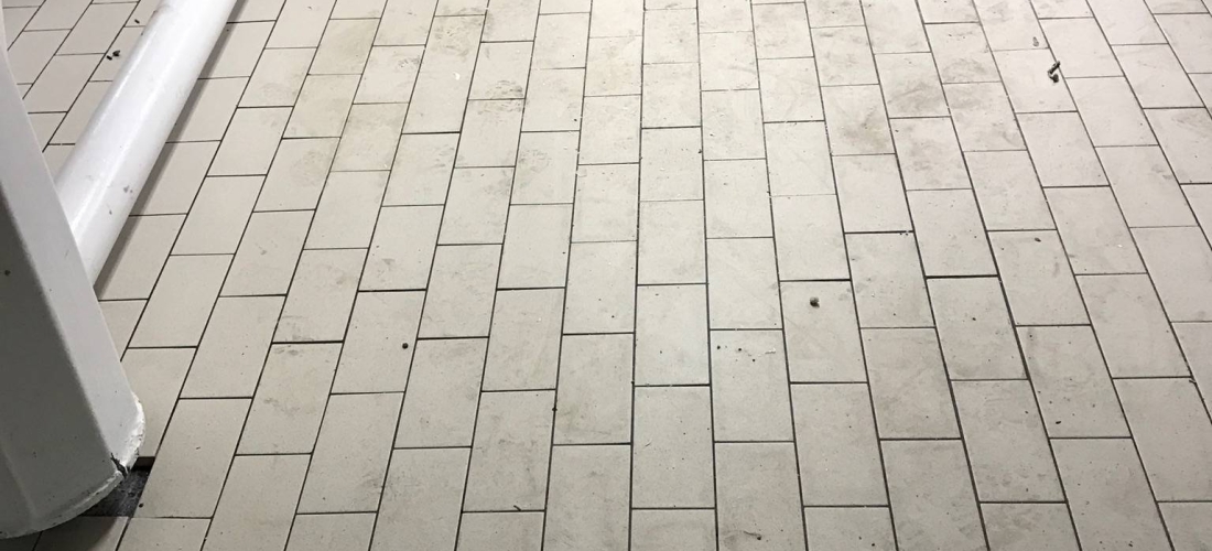 Brick and Tile