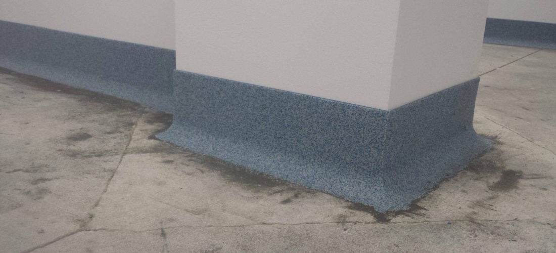 Quartz and Broadcast