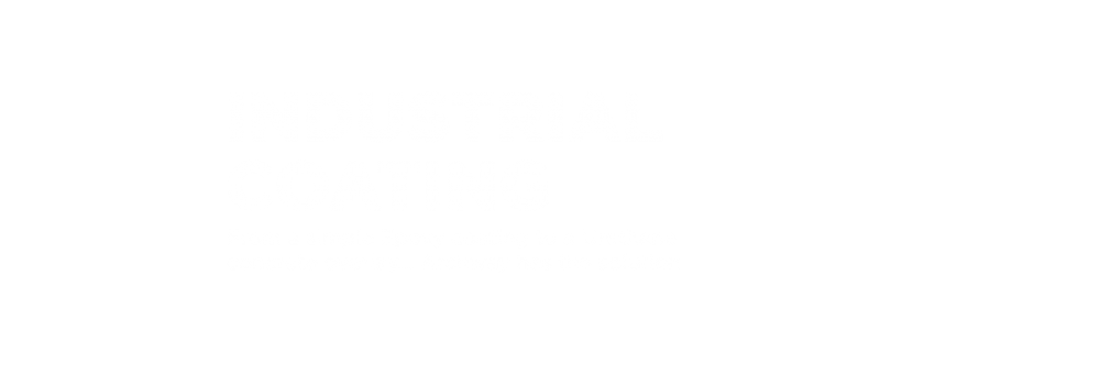 industrial-coating-text